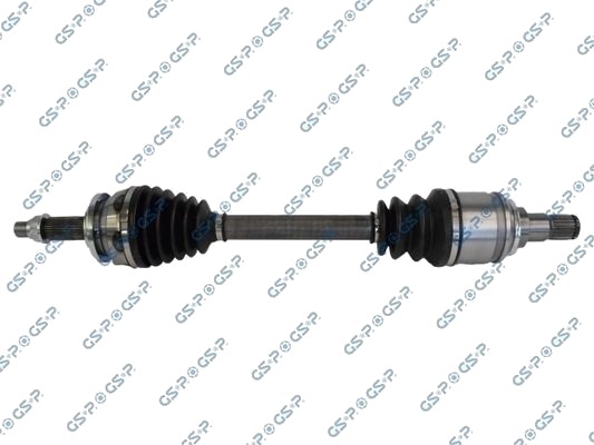 Drivaksel GSP 259417
