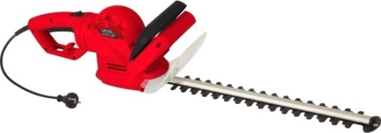 Tryton Elektriske Hekksaks Tod61621 61 Cm