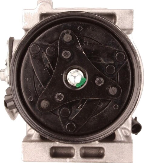AC-kompressor WALKER WCP00231
