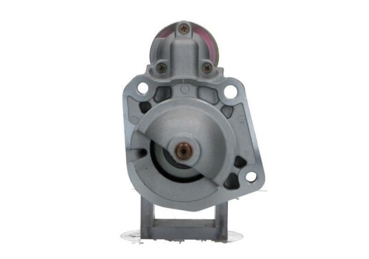Starter BV PSH 810.504.093.311