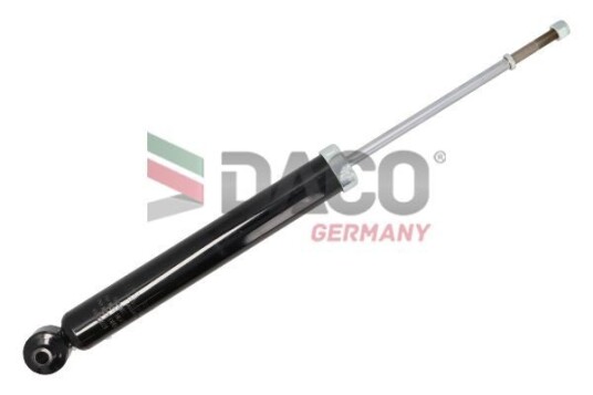 Støtdemper DACO Germany 563902