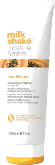 milk_shake Moisture & More Conditioner 200ml