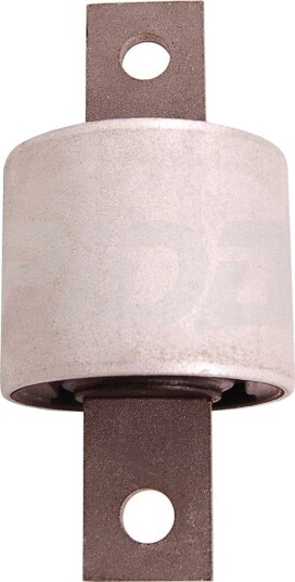 SPIDAN CHASSIS PARTS 412110 Feste styrestag