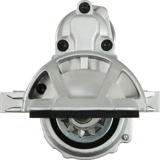 AS PL S0901S Starter