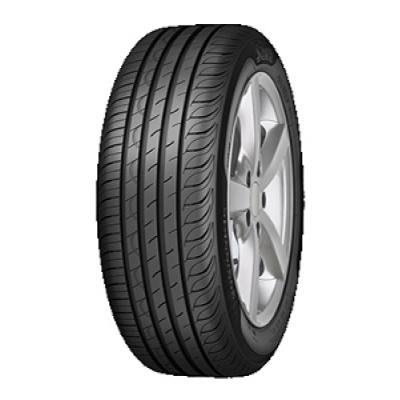 Sava Intensa HP 2 205/60R16 92H Sava Intensa HP 2 205/60R16 92H