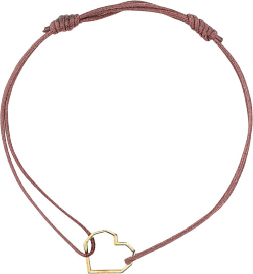 Aliita Dame Accessories Rød ONE SIZE, Aliita Dame Accessories Rød ONE SIZE,