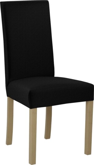 Rowden Spisestol -