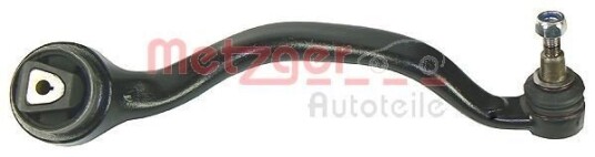 Bærearm METZGER 58021902