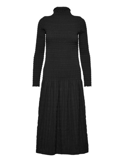 Lovechild 1979 Klea Dress Black 40 Lovechild 1979 Klea Dress Black 40