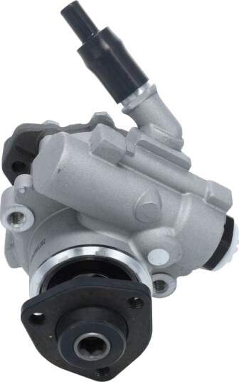 Servopumpe BOSCH K S02 000 016