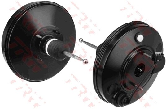 Bremsekraftforsterker TRW PSA544