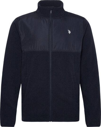 U.S. Polo Assn. | Bent Reg Th Fl Uspa M Otw | S