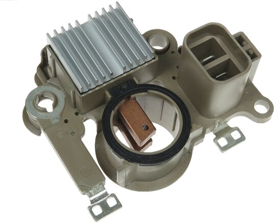 Dynamoregulator AS-PL ARE5017
