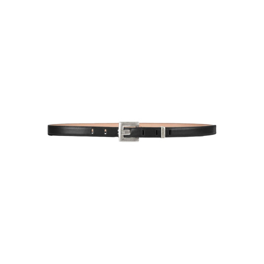 Balmain Herre Accessories Svart 90 CM, Balmain Herre Accessories Svart 90 CM,
