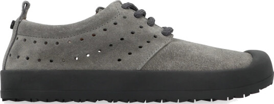 Volta unisex Sko Grå 39 EU, Volta unisex Sko Grå 39 EU,