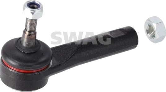 SWAG 70 10 8795 Endeledd