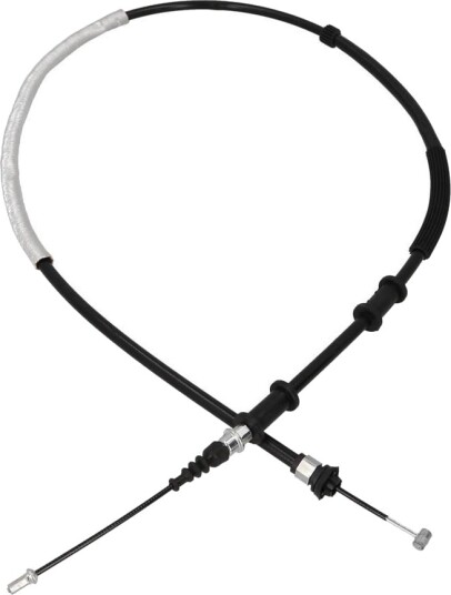 Tautrekk, håndbremse KAMOKA 1190674