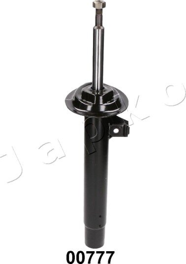 Støtdemper JAPKO MJ00777 Støtdemper JAPKO MJ00777