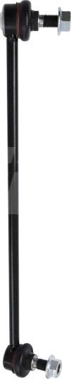 SPIDAN CHASSIS PARTS 57048 Stabilisatorstag SPIDAN CHASSIS PARTS 57048 Stabilisatorstag