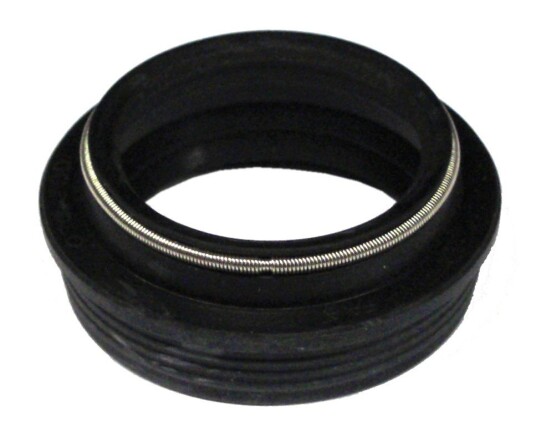 Suntour Simering Sealing XCR Suntour Simering Sealing XCR