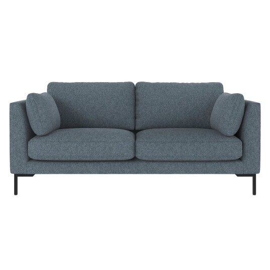 Rowico Corwin 2 seter sofa 129411