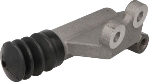 Slavesylinder, clutch ABE F84012ABE