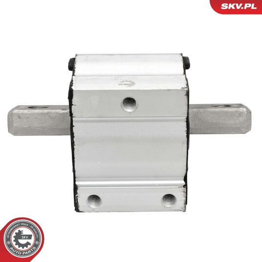 ESEN SKV 75SKV129 Motorfeste