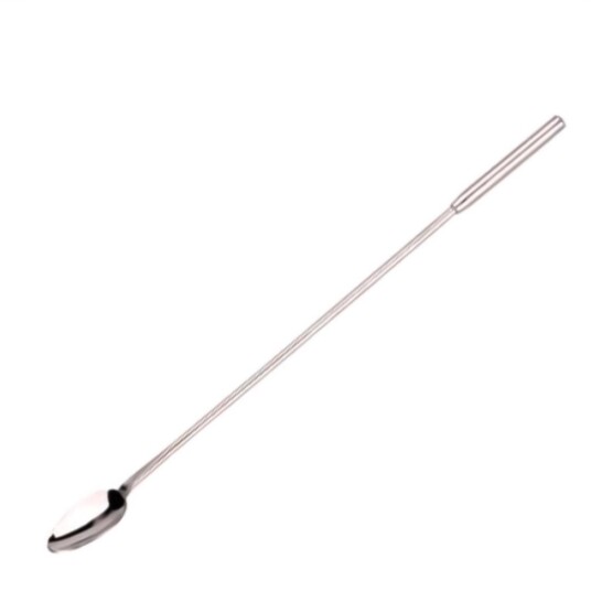 Barskje oval 30,5 cm Barskje oval 30,5 cm