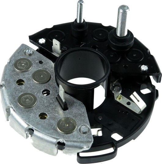 Likeretter, dynamo AS-PL ARC9060(LETRIKA)