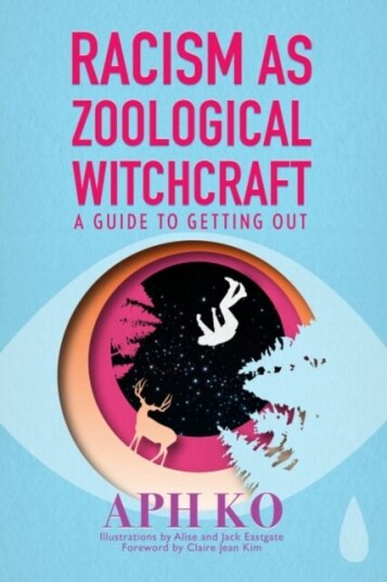 Racism As Zoological Witchcraft Av Aph (Aph Ko) Ko Racism As Zoological Witchcraft Av Aph (Aph Ko) Ko