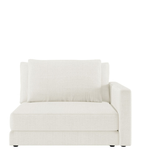 Artwood RENO 1 Seter Armlene Høyre 7857 4340 1