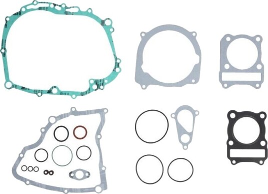 Tetnings helsett, motor WINDEROSA 808848 Tetnings helsett, motor WINDEROSA 808848