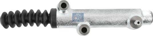 Slavesylinder clutch DT Spare Parts 7.18314