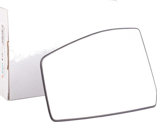 Speilglass ytterspeil ALKAR 6432381 Speilglass ytterspeil ALKAR 6432381
