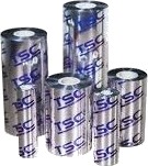 Tsc 8050-Swx 450 M 15,2 Cm Sort Voks P159091-001