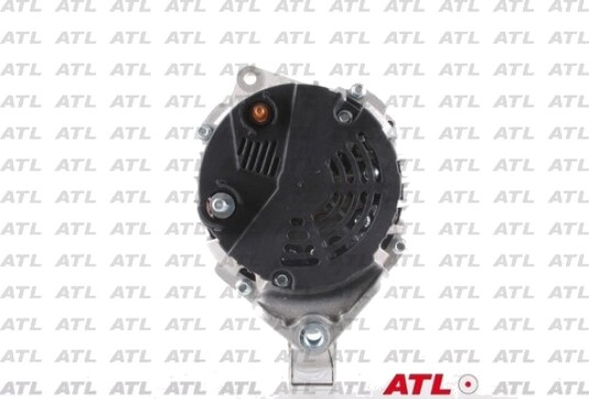 Dynamo ATL Autotechnik L 49 310