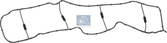 Tetning, innsugningsmanifold DT Spare Parts 11.15540