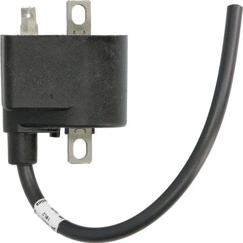 Tennspole DZE 4053 Tennspole DZE 4053