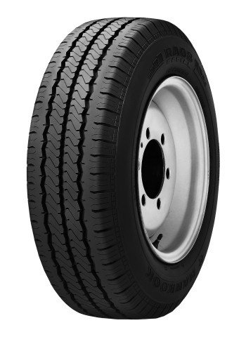 Hankook RADIAL RA08 165/80R13 94P
