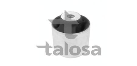 Feste, styrestag TALOSA 57-13258