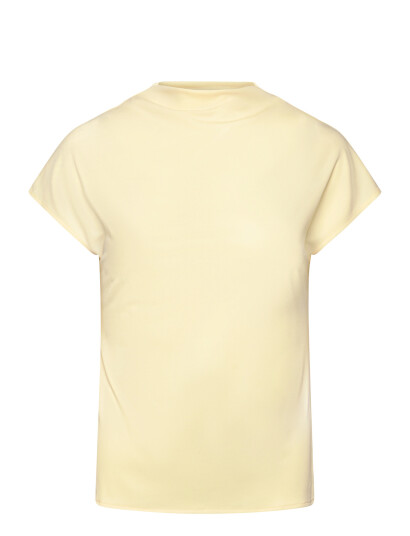 Tiger of Sweden Alitta Yellow M Tiger of Sweden Alitta Yellow M