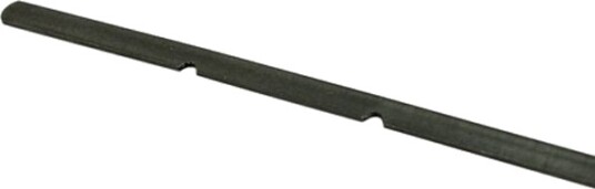 Oljepeilepinne METZGER 8001024