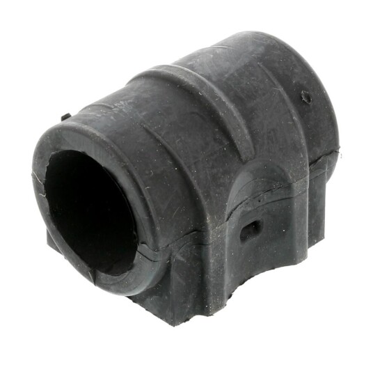 Stabilisator foring MOOG LR-SB-14839