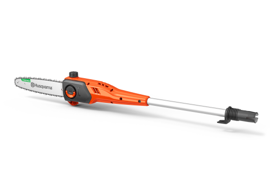 Husqvarna DP110 FLXi stangsag Husqvarna DP110 FLXi stangsag