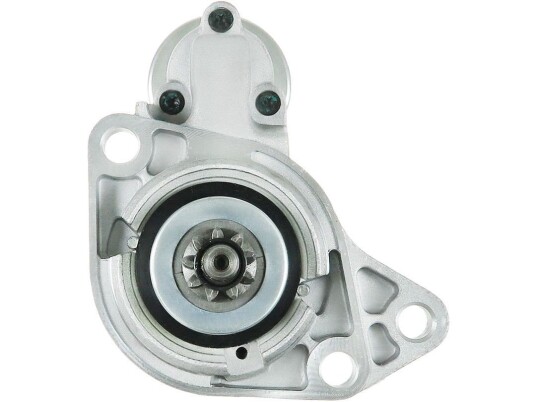 Starter AS-PL S0057
