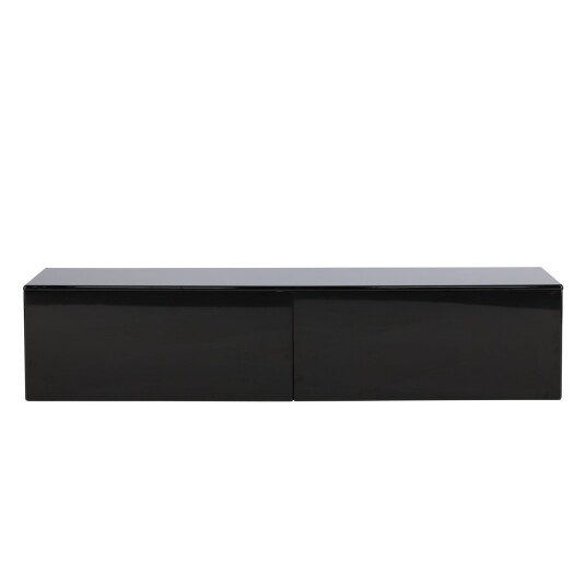 Venture Design Fristad TV benk 62341 100 Venture Design Fristad TV benk 62341 100
