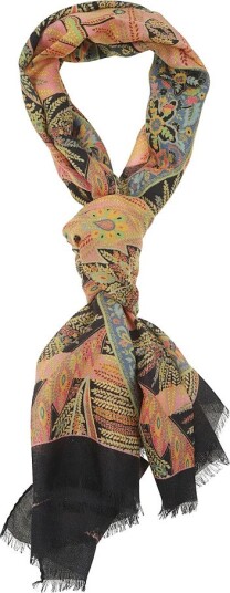 Etro Dame Accessories Flerfarget ONE SIZE,