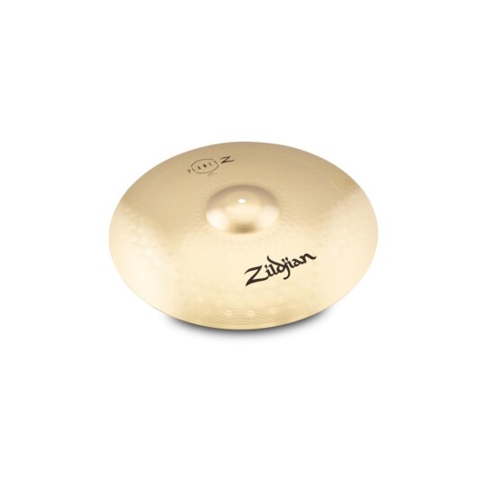 Zildjian Zp20c 20" Planet Z Ride