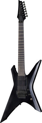 Ibanez XPTB720-BKF