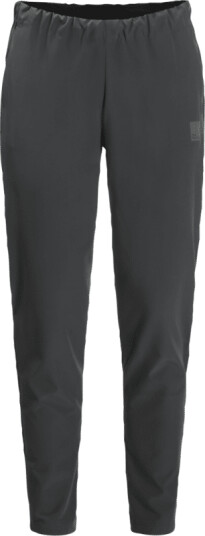 Jack Wolfskin Women's Bike Commute Pants Gr? S Woman